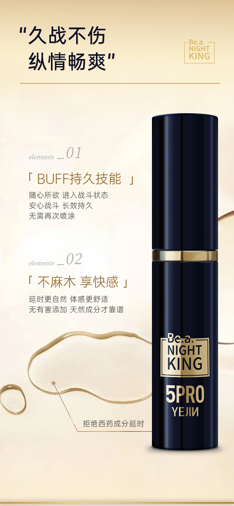 202311夜劲外用延时喷剂5代（超强型）_03.jpg