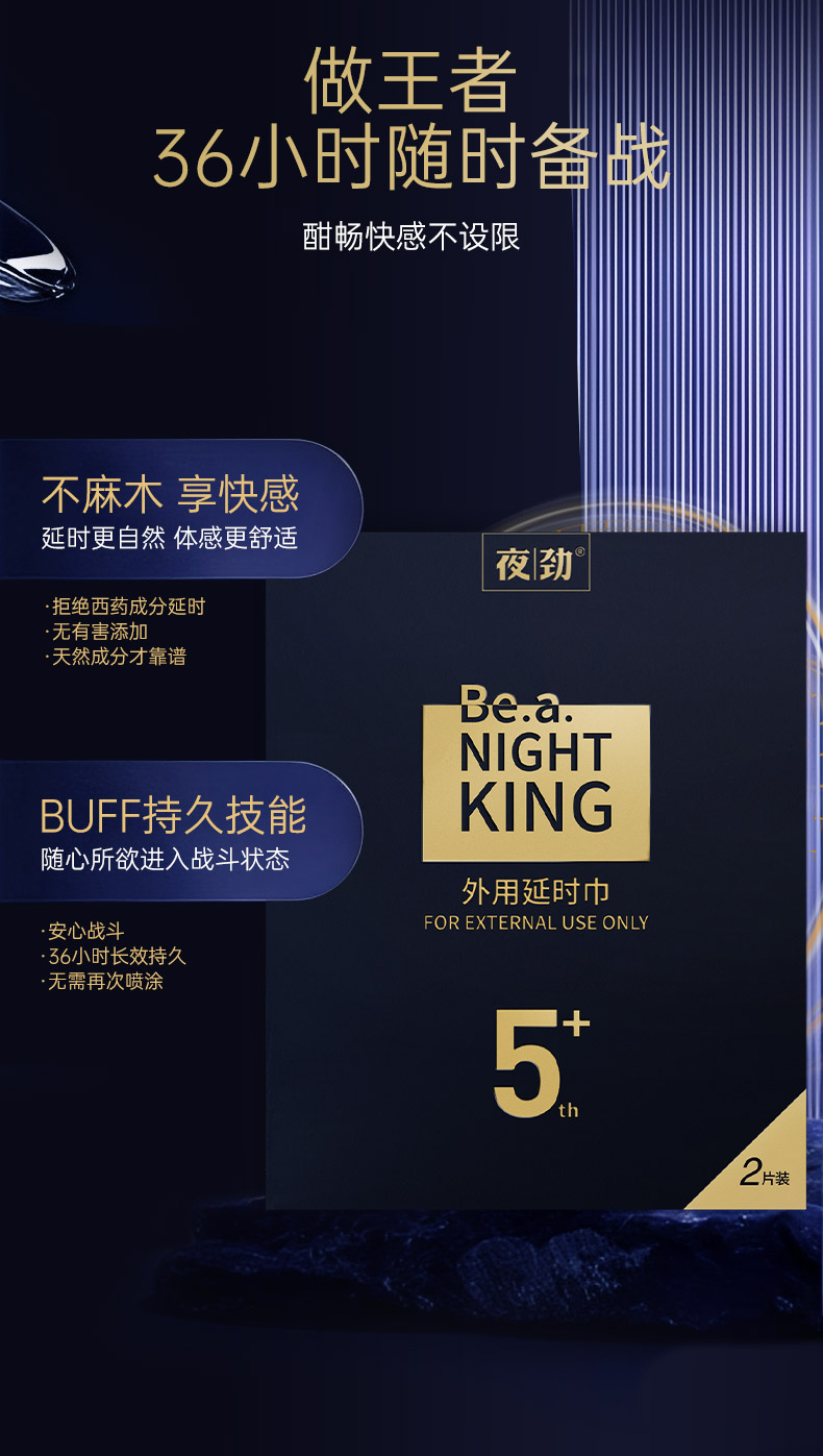 202512夜劲湿巾详情页_02.jpg 202512夜劲湿巾详情页_02.jpg
